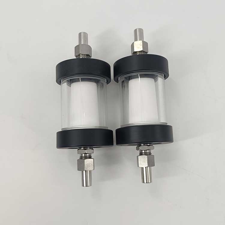 水過濾器HD-TZ216-(1)