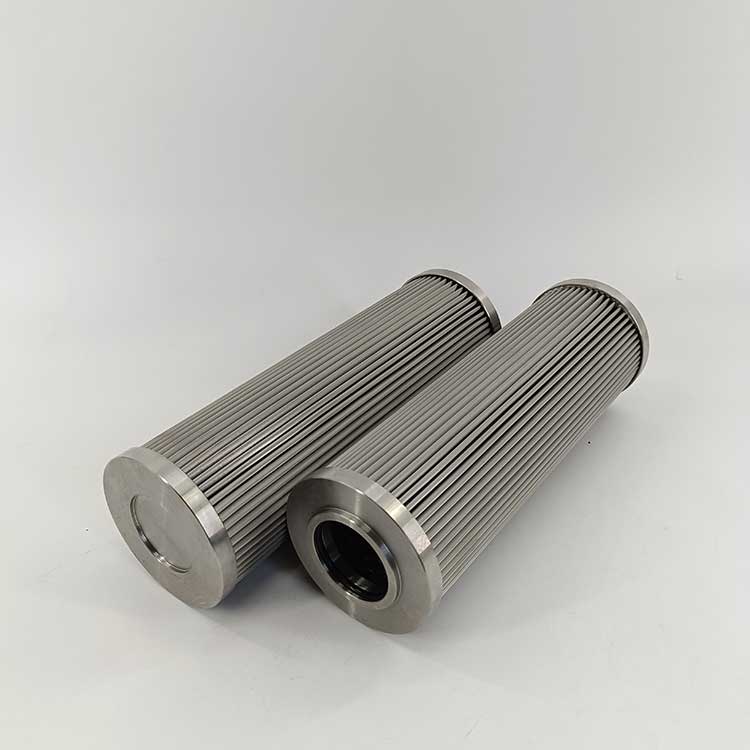 80×41×240-(3)