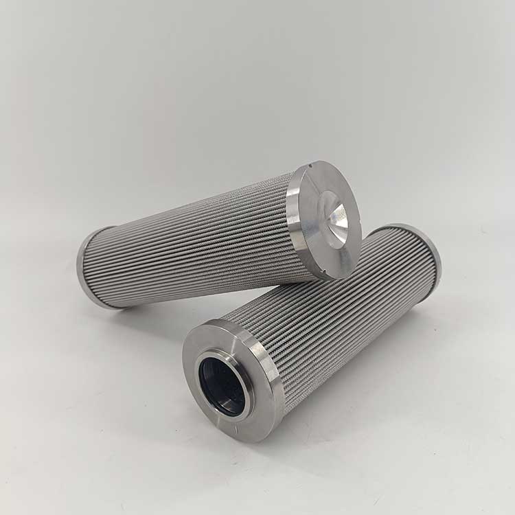 01NL