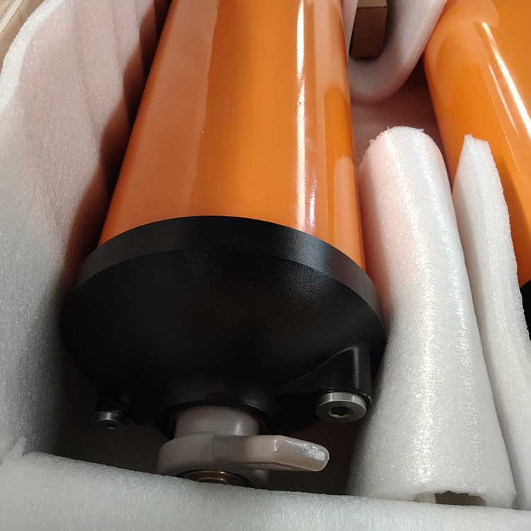 濾油機(jī)濾筒-(3)