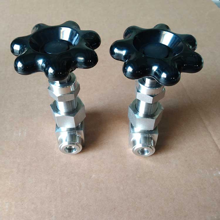 304NB-GM-PN16-DN10A恒壓閥-(4)