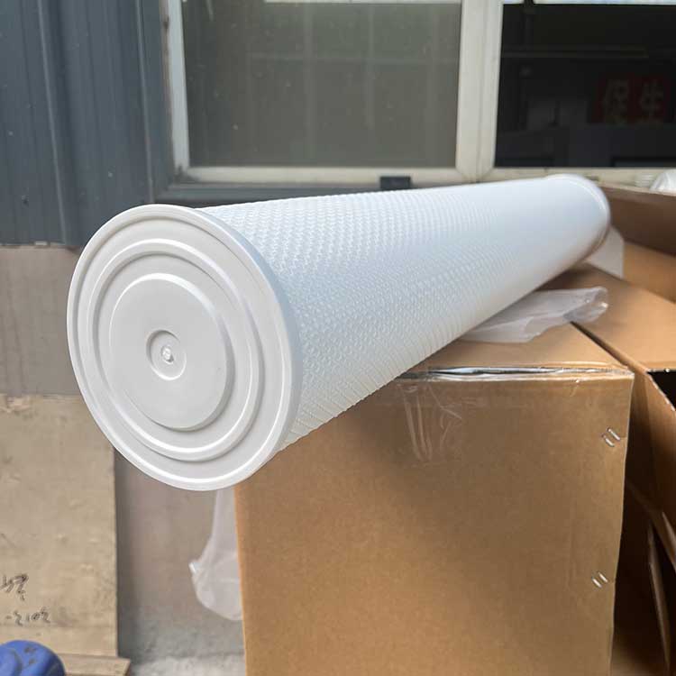 大流量濾芯40英寸1微米-(5)