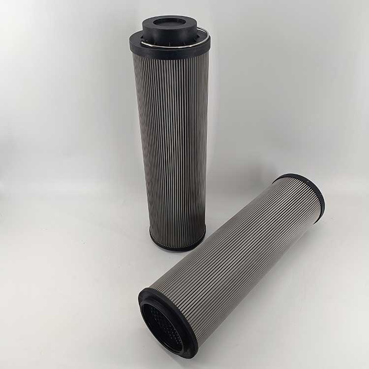 P23-L231-0000-A不讓發-(5)