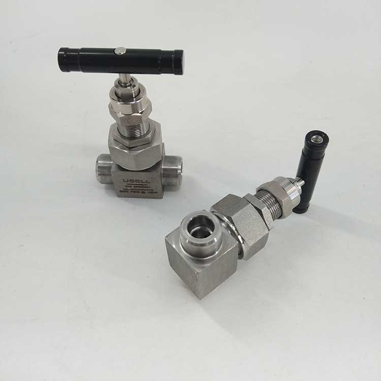 UL-NVA6W12高壓閥-(3)