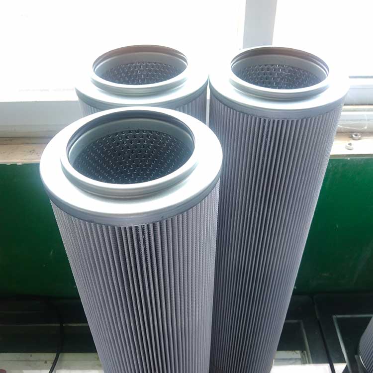 HCY8300EOM26YK-10&5&3μm-(1)