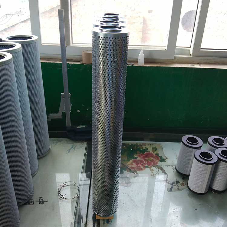 DH2507624101401×2&DH2507624101404×2-(4)