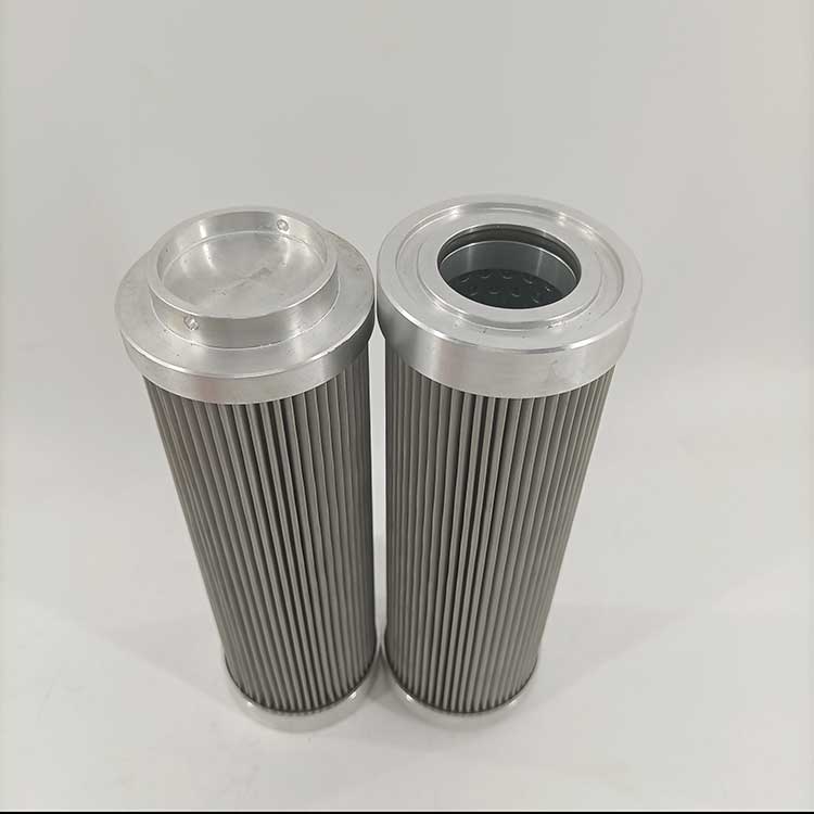 HY21SCF121503-69×38×210╱20-(9)