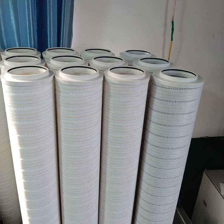 HC8304FKS39H&HY8314-100×5-(3)