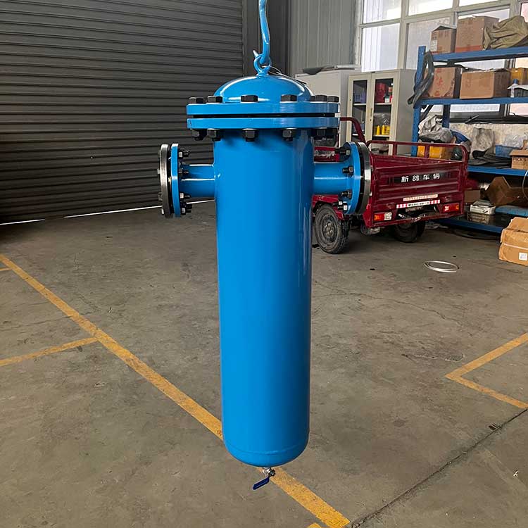 精密過濾器-SLAD-50HC-(6)