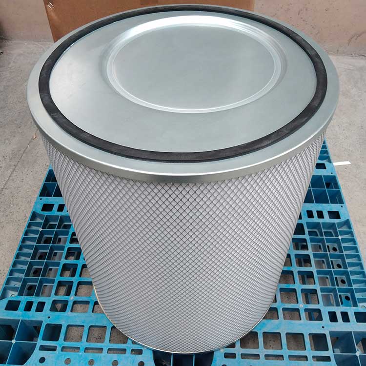 SNR170837000濾芯-(5)