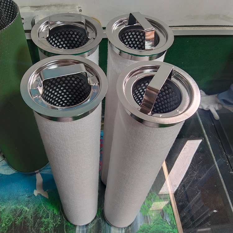 LCS2B1AH╱LSS2F2H聚結濾芯-(3)