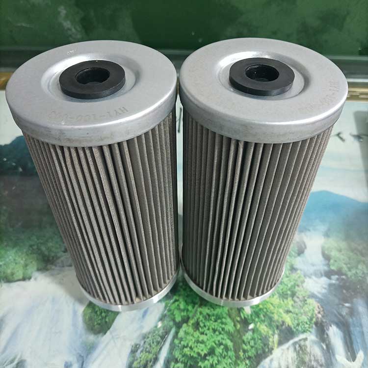 HY1-100-003-(1)
