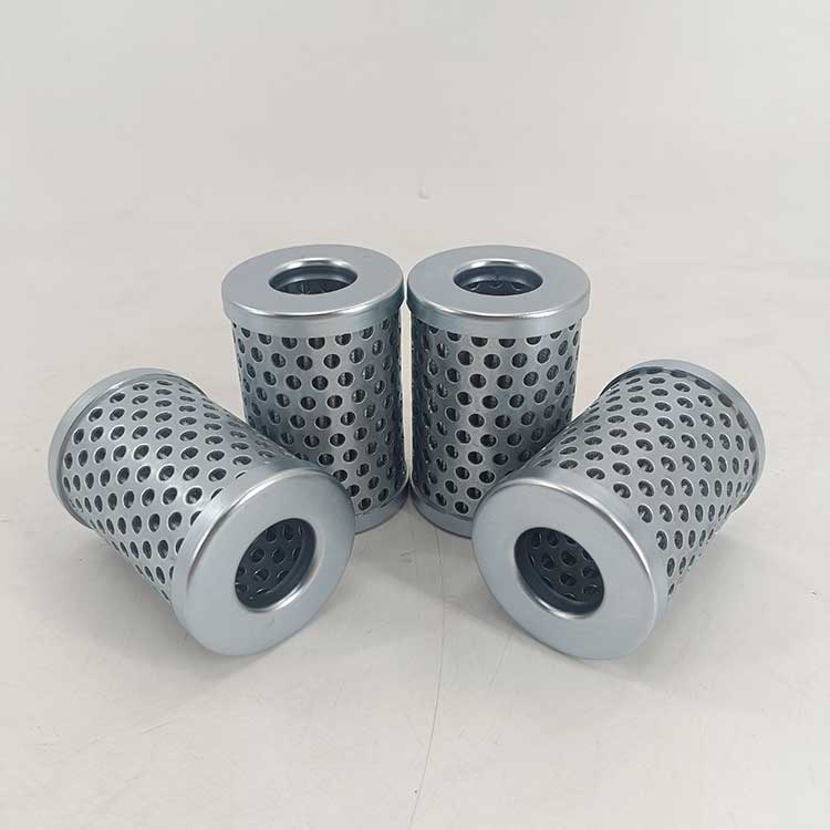 2SHBP-25×10-(3)