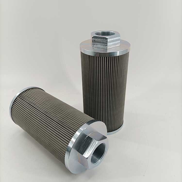 OFS-12-JA-10-J-(4)