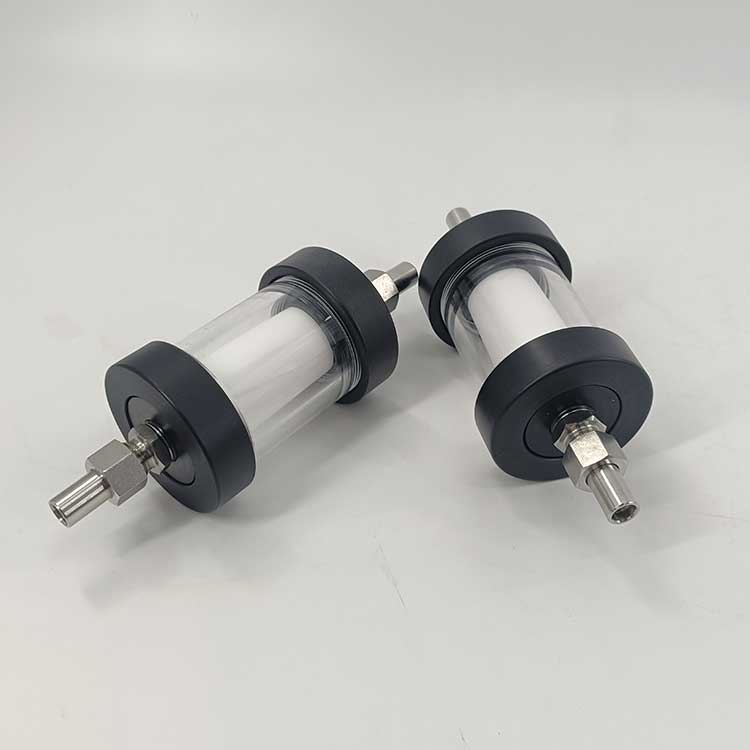 水過(guò)濾器HD-TZ216-(3)