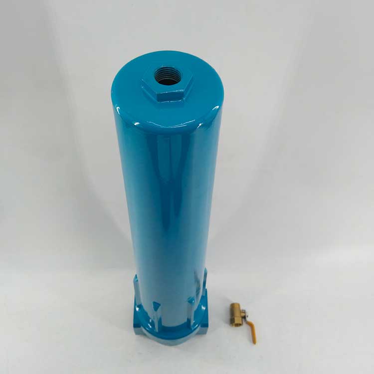 T-013壓縮空氣精密過(guò)濾器-(7)