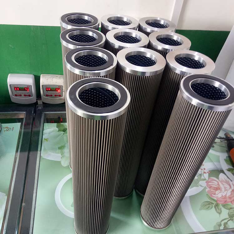 M73993-56020FS-(5)