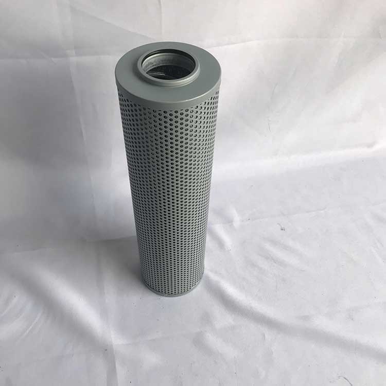 2022_01_18_16_31_IMG_7584