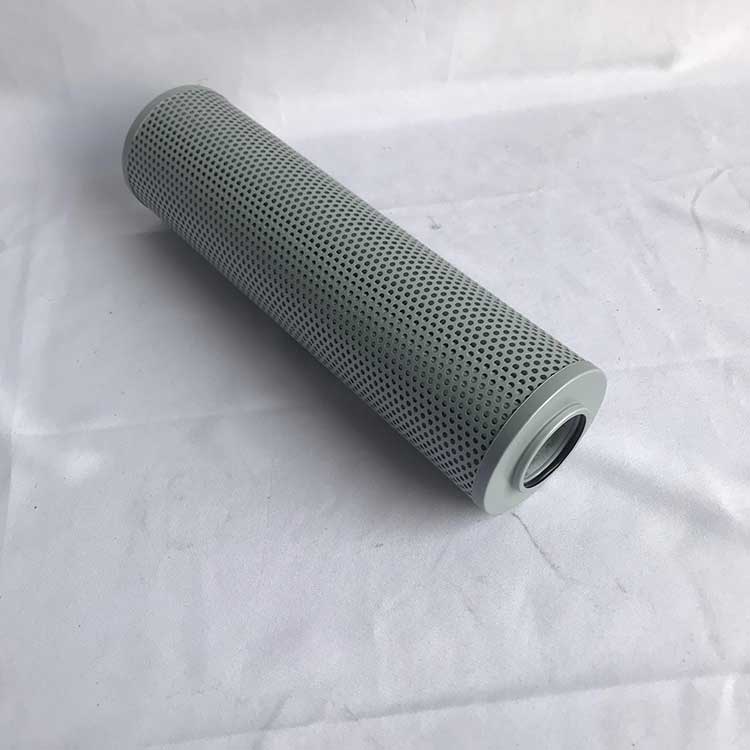 2022_01_18_16_31_IMG_7588