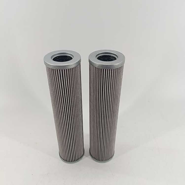 21FC1421-60×250╱10-(1)