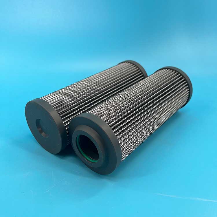 R902603004-(6)