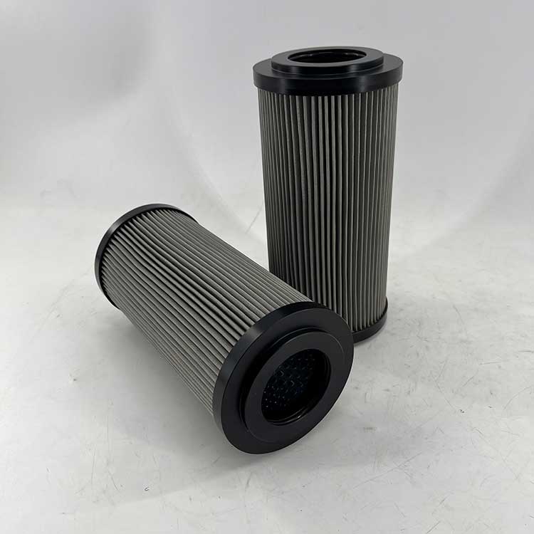 SF-100×210-60SS-型號(hào)不讓發(fā)-(1)
