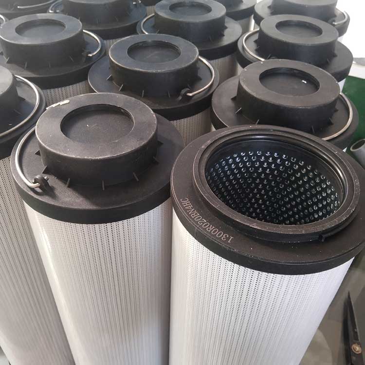 1300R020BN4HC-(3)