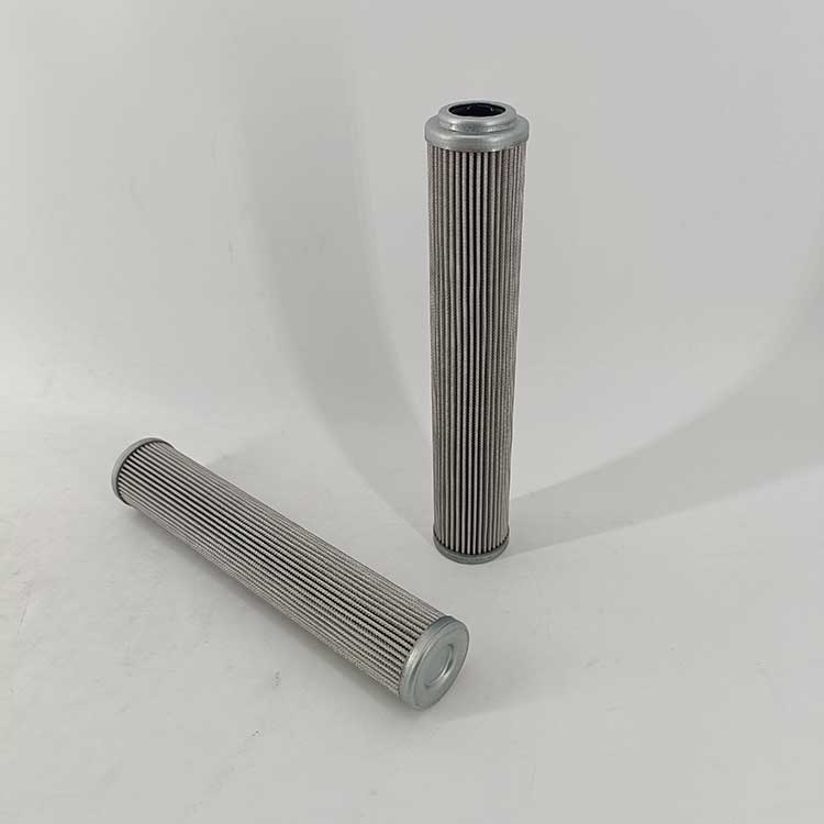 球磨機潤滑油泵低壓濾網濾芯20013H20XL-A00-0-P-(10)