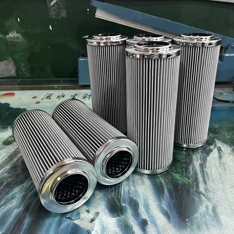 ZX996-16型號(hào)不發(fā)-(5)