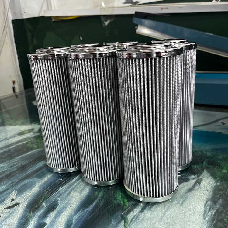 ZX996-16型號(hào)不發(fā)-(6)