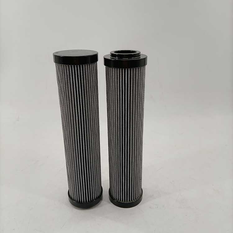 HP1352D16ANP01-(2)