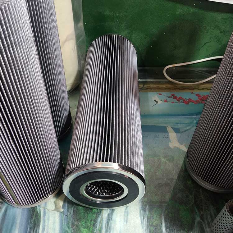 LA-180×670E10G-(5)
