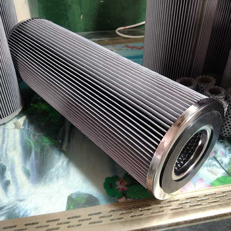 LA-180×670E10G-(4)