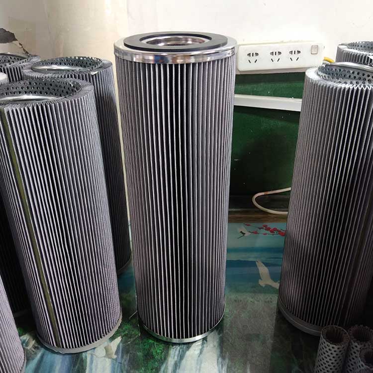 LA-180×670E10G-(1)