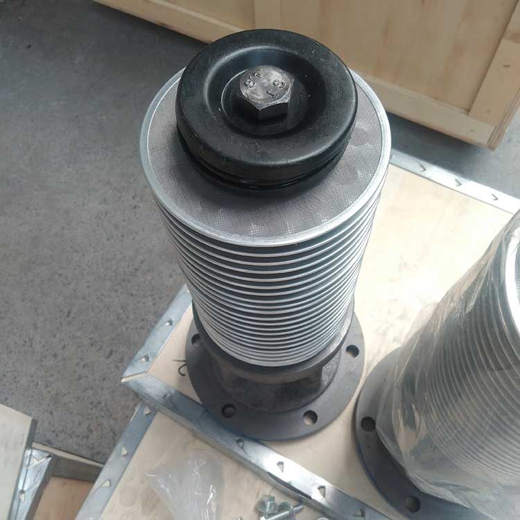 濾芯SPL-50-118目-(9)