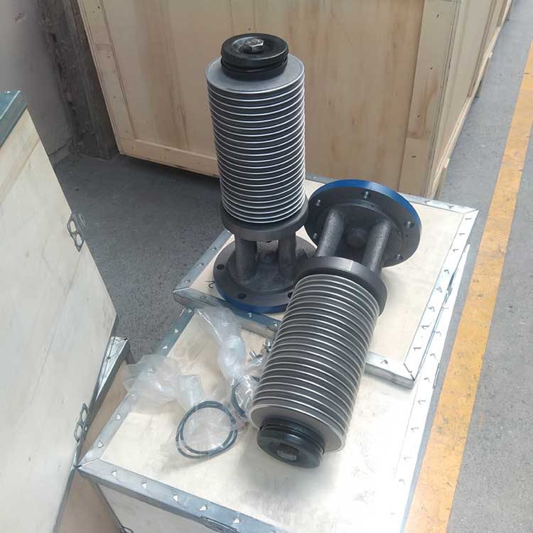 濾芯SPL-50-118目-(7)