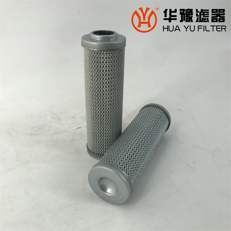 華豫LH0060D025BNHC 送風(fēng)機(jī)油站濾芯