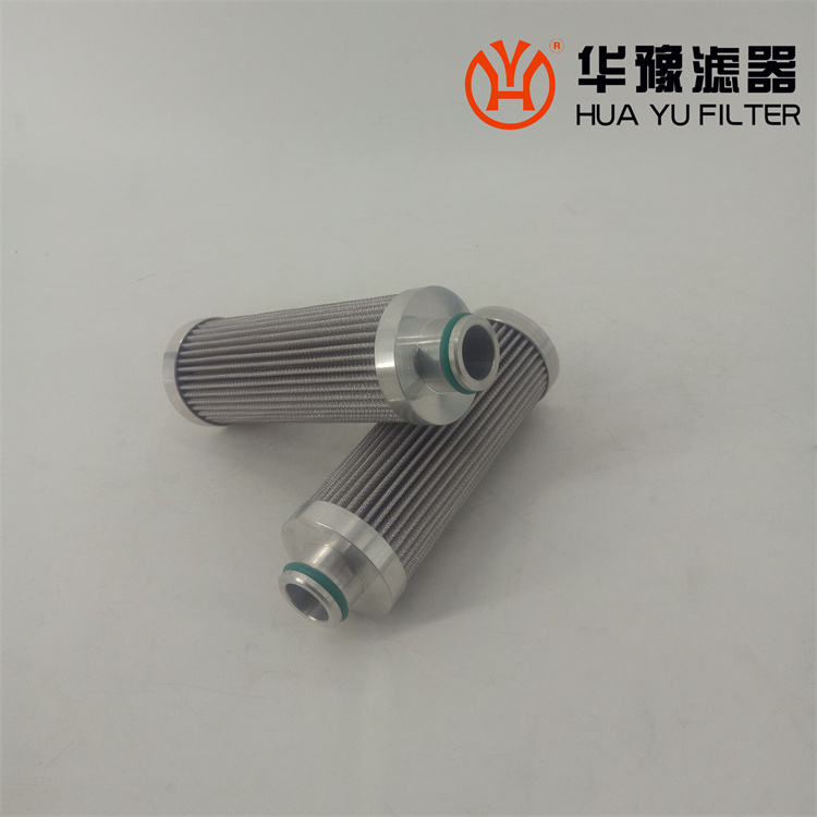 華豫廠家供應 EH系統油濾芯HQ25.11Z哈氣濾芯