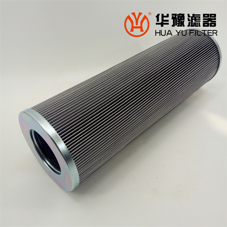 華豫供應R928005999磨煤機潤滑油濾芯