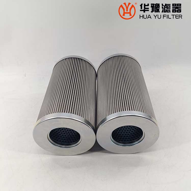 華豫承天倍達(dá)汽輪機(jī)潤(rùn)滑濾芯21FH1330-90-14-14