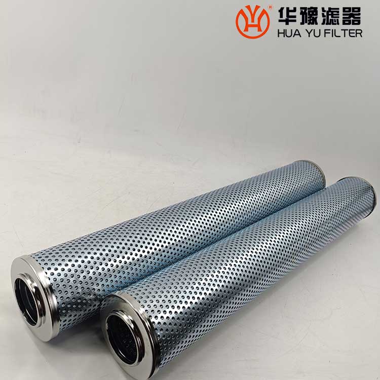 華豫潤滑系統過濾器濾芯HY-3-001-T
