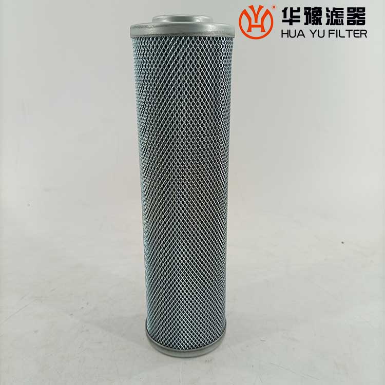 華豫CRF-LW-80A╱1.6-120D╱Y送風(fēng)機(jī)潤滑油濾芯