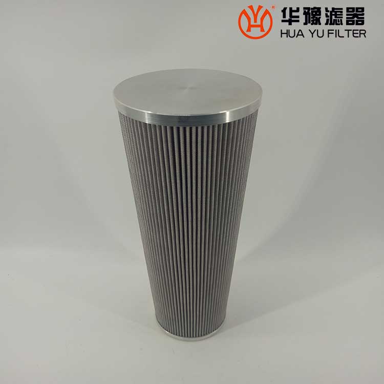 華豫發電廠回油過濾器濾芯 369B1833P0013