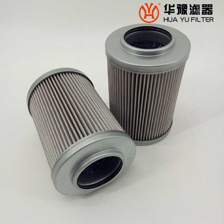 華豫替代發(fā)電廠(chǎng)派克液壓油濾芯G04283